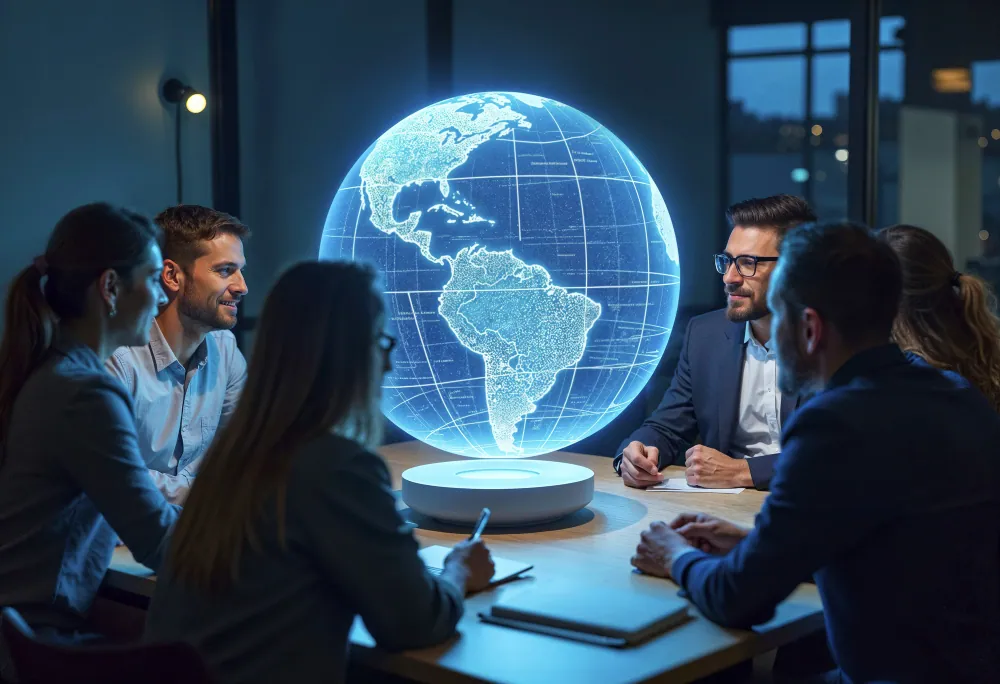 Where does it come from