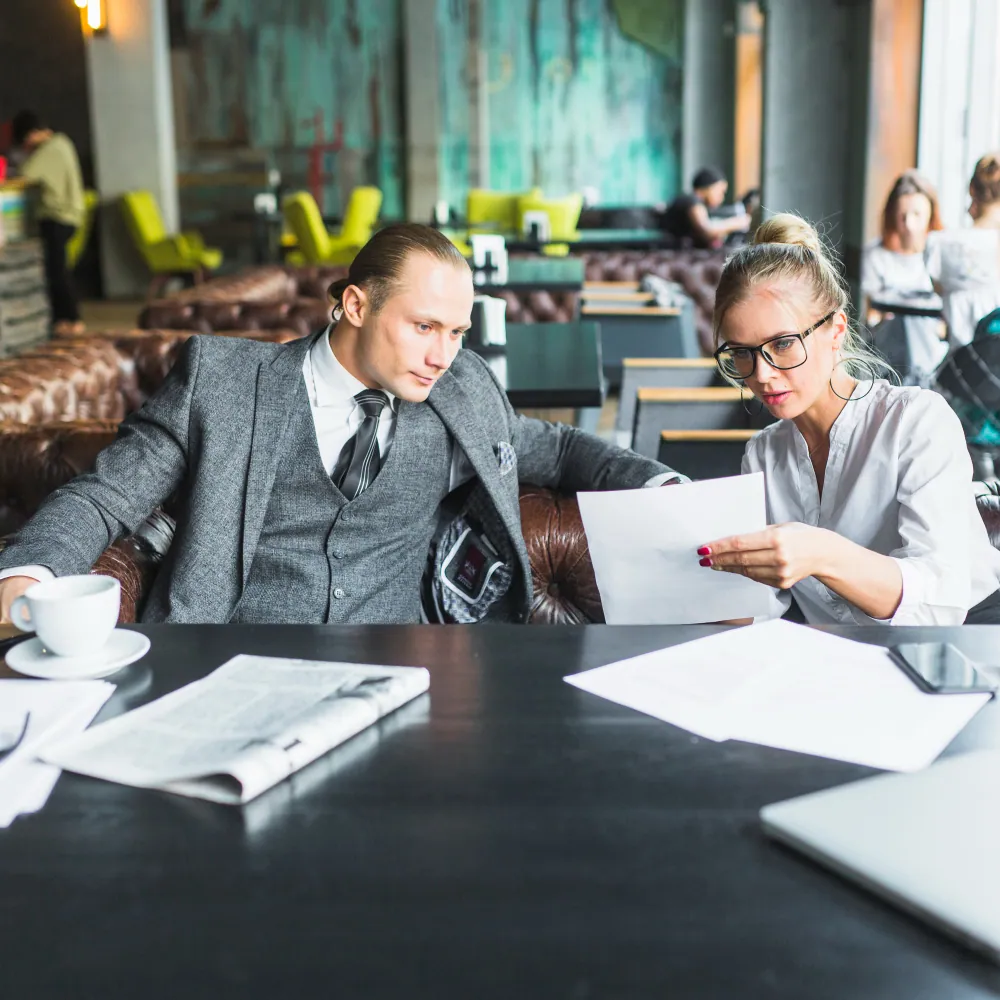 The standard Lorem Ipsum passage